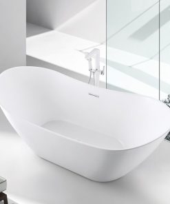 BỒN TẮM EUROKING NG-1870/ 1870 PLUS