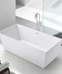 BỒN TẮM EUROKING NG-1871/ 1871 PLUS