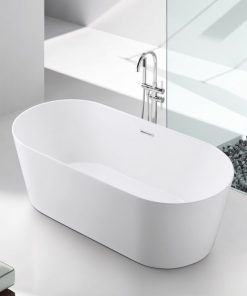 BỒN TẮM EUROKING NG-1872/ 1872 PLUS