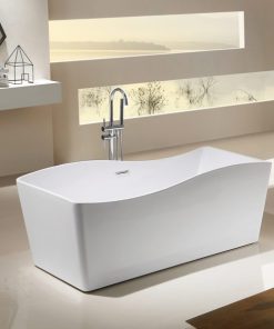 BỒN TẮM EUROKING NG-1873/ 1873 PLUS