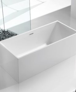 BỒN TẮM EUROKING NG – 1875/ 1875P