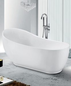 BỒN TẮM EUROKING NG – 1883/ 1883 PLUS