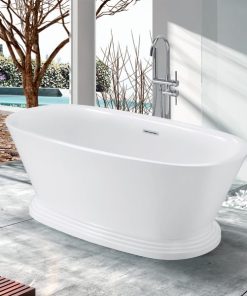 BỒN TẮM EUROKING NG – 1890A