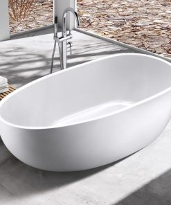 BỒN TẮM EUROKING NG – 1892