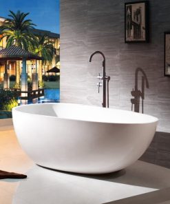 BỒN TẮM EUROKING NG – 1893