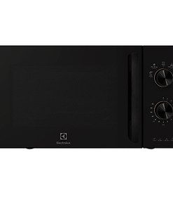 Lò vi sóng kết hợp nướng Electrolux EMSB30XCF 30 lít
