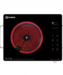 BẾP ĐIỆN FABER FB-1EDT