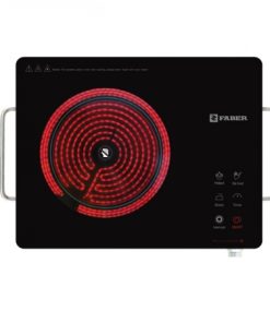 BẾP ĐIỆN FABER FB-1EF