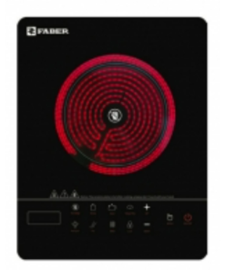 BẾP ĐIỆN FABER FB-1ED