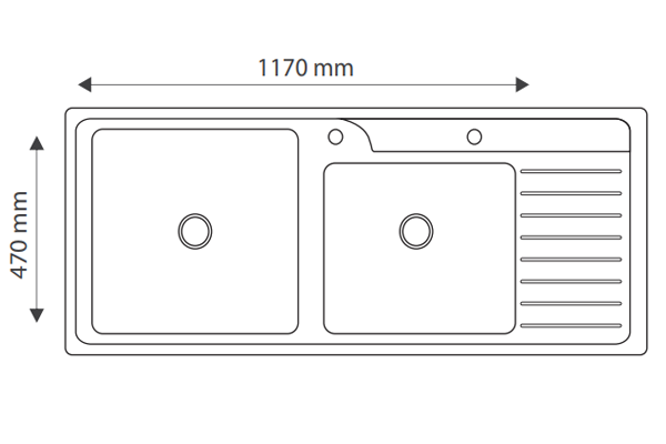 GIOVANI GS-12050 HM