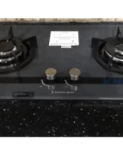 BẾP GA PRAMIE PRMY-GS210