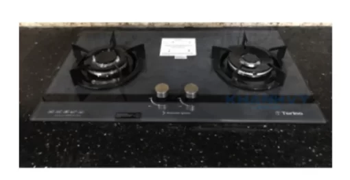 BẾP GA PRAMIE PRMY-GS210