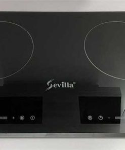 BẾP TỪ SEVILLA SV-M100T
