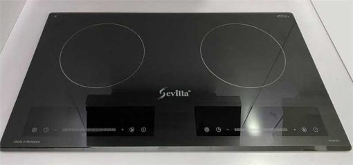 BẾP TỪ SEVILLA SV-M100T