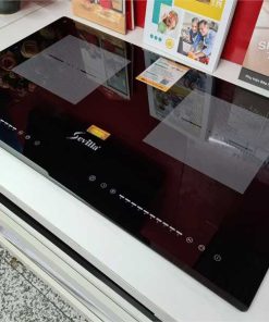 BẾP TỪ SEVILLA SV-T11