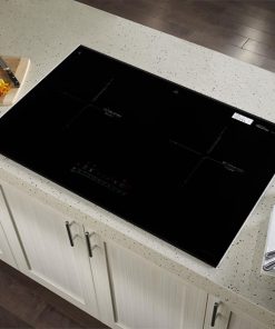 Bếp điện từ đôi PRAMIE IPP-6588