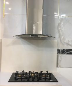 Bếp gas Eurosun EU-GA378