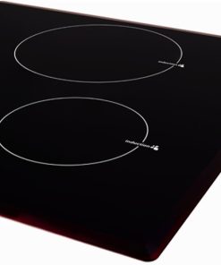 Bếp từ 4 VÙNG NẤU TOMATE TOM 04IP