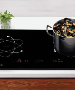 Bếp từ TOMATE GH 027IS