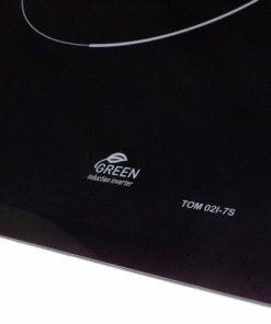 Bếp từ TOMATE TOM 02I-7S