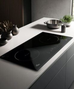 Bếp từ TOMATE TOM 02I-7T