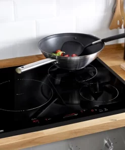 Bếp từ TOMATE TOM 031S-8G