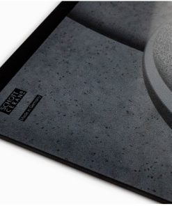 Bếp từ TOMATE TOM 03I-8G LUX