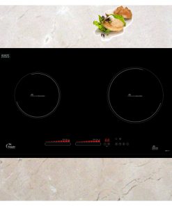 Bếp từ TOMATE TOM 77I