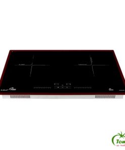 Bếp từ hỗn hợp TOMATE GH DUO-S2IH