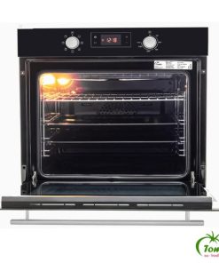 Lò nướng âm tủ TOMATE TOM 241