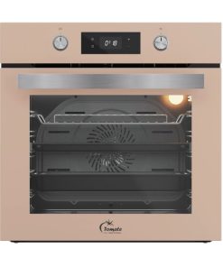 Lò nướng âm tủ TOMATE TOM 242 GOLD