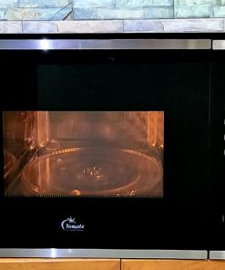 Lò vi sóng âm tủ TOMATE TOM MW-225