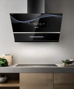 MÁY HÚT MÙI SEVILLA SV-70K3