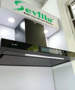 MÁY HÚT MÙI SEVILLA SV-90T2B