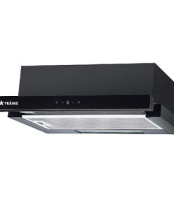 Máy hút khử mùi PRAMIE ALP9-700 AIR