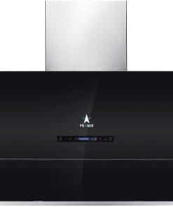 Máy hút mùi PRAMIE DE19-700 AIR