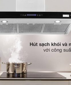 Máy hút mùi Pramie TT32-700 - 12 Máy hút mùi Pramie TT32-900