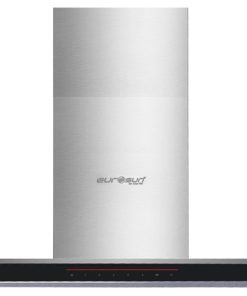 Máy hút mùi gắn tường EUROSUN EH-90AF79