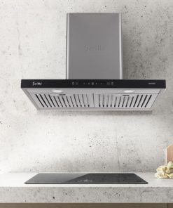 MÁY HÚT MÙI SEVILLA SV-70T4 - 7 MÁY HÚT MÙI SEVILLA SV-70T4