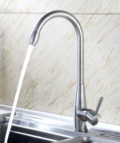 VÒI RỬA SEVILLA SV-702V