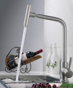 VÒI RỬA SEVILLA SV-706V