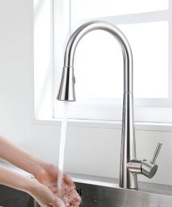 VÒI RỬA SEVILLA SV-833V