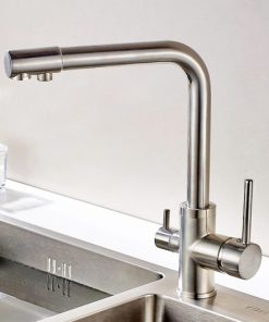 VÒI RỬA SEVILLA SV-835V