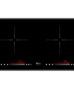 Bếp từ đôi ARBER AB2020NEW