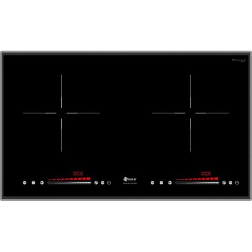 Bếp từ đôi ARBER AB2020NEW - 1