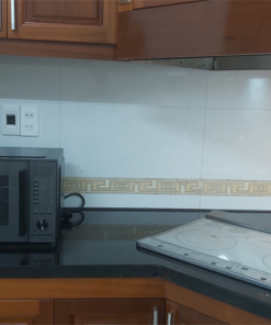 Lò vi sóng kết hợp nướng Electrolux EMG25D22BM - 30 Lò vi sóng kết hợp nướng Electrolux EMG25D22BM - 29