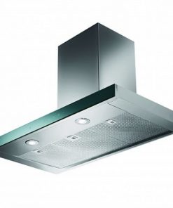 MÁY HÚT MÙI ÁP TƯỜNG FABER LOOK