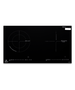 Bếp từ đôi PRAMIE PRMY-2208