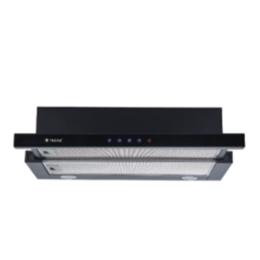 Máy hút khử mùi PRAMIE ALP9-700 AIR - 1