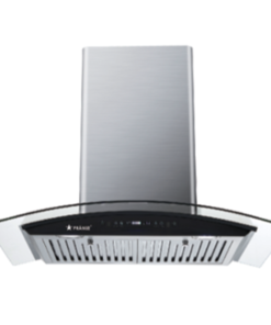 Máy hút khử mùi PRAMIE AC17-700 AIR